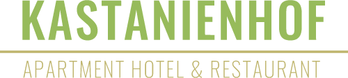 Logo Kastanienhof
